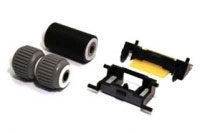 Canon DR-7090C (3504B001AA)
